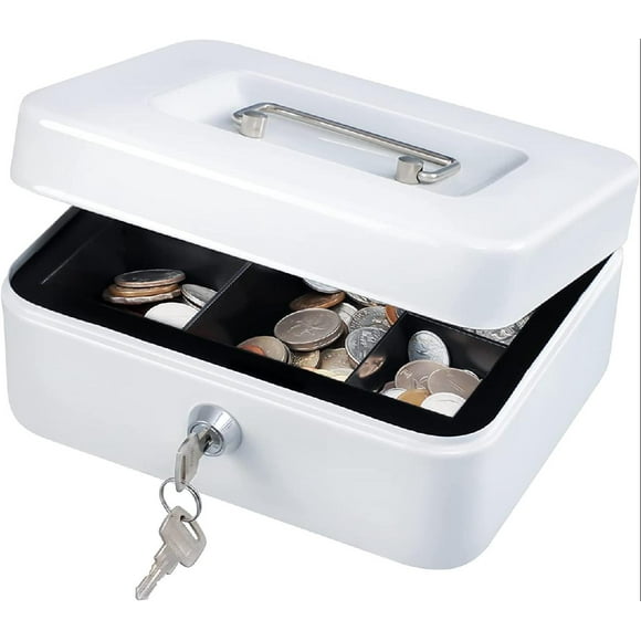 Cash Drawer Safes