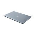 thumbnail image 4 of Laptop Hybook Pro 15.6, Intel Core i7-10610U, 16GB RAM, 2TB SSD, Windows 11, Teclado en español, 4 of 6