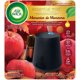 thumbnail image 1 of Air Wick® Vaporizador de fragancias Essential Mist® Aparato Difusor+ Repuesto Momentos de Manzana SHIRET Hogar, 1 of 1