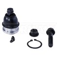 thumbnail image 2 of Dorman MAS Select Chassis Ball Joint B7147 Select; OE Replacement; With Bolt/Nut/Snap Ring/Zerk Fitting, 2 of 2