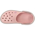 thumbnail image 4 of Crocs Unisex Crocband Clog, 4 of 6