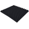 thumbnail image 5 of Birdeem Acoustic Foam Stop Absorption Sponge Studio Ktv Soundproof, 5 of 5