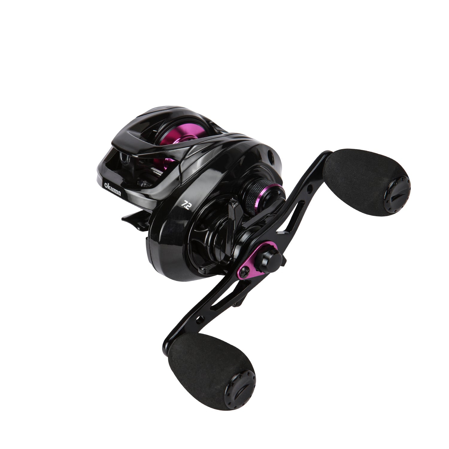 Shimano Tranx 300HG A Low Profile Reel, Baitcasting, Saltwater and