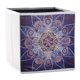 thumbnail image 1 of Kits de Pintura de Diamante 5D DIY Rhinestone Painting Storage Box Sunnimix  Pintura de diamante 5D DIY, 1 of 8