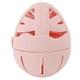 thumbnail image 2 of Egg Cleaning Brush Silicone Egg Washer Brush Comfortable to Grip Skid Resistant Egg Cleaning Scrubber for Large Farm Egg Sellers Roseate, 2 of 5