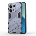 thumbnail image 5 of Funda para Xiaomi Redmi NOTE 13 4G Protección A Prueba De Golpes Con Soporte De TPU Duradero Y Práctico, 5 of 5