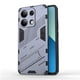 thumbnail image 5 of Funda para Xiaomi Redmi NOTE 13 4G Protección A Prueba De Golpes Con Soporte De TPU Duradero Y Práctico, 5 of 5