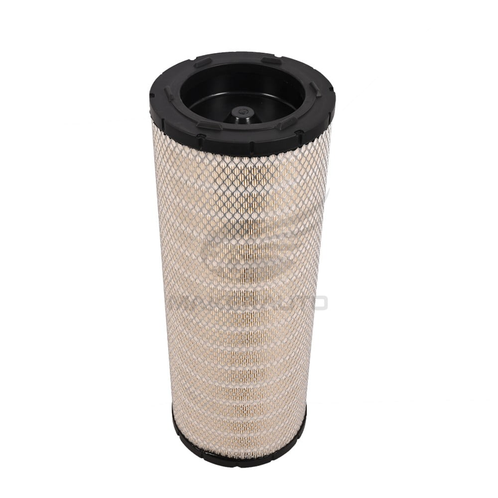 For Mack MP7 MP8 Engine Air Filter AF26363 RS4634 EAF5114 25100042
