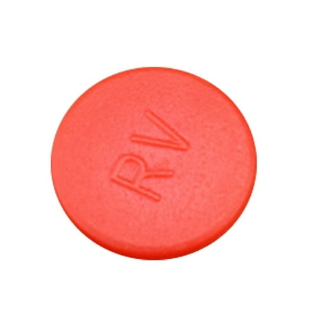 

Bike Bicycle Stem M5 M6 Hexagon Foldable Cycling Bicycle Cap Plastic Mountain Screws Bike Bicycle Stem Cap Screw Bike Road