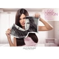 thumbnail image 2 of Shampoo Alfaparf Milano Keratin Therapy Lisse Design Libre de Sulfatos para Tratamientos de Keratina, 2 of 5