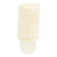 thumbnail image 4 of OULII 30pcs Muffin Baking Cups Paper Cake Cup for Restaurants with Oil-proof Design, 4 of 7