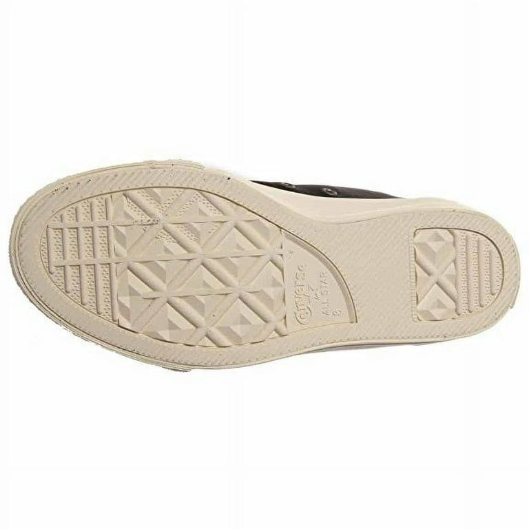 Converse chuck taylor hot sale all star asylum