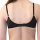 thumbnail image 2 of Brasier Marel para Mujer Costuras Ocultas Negro Talla 36B, 2 of 3