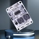thumbnail image 5 of Placa De Sonido Amp De Audio De Potencia Digital TPA3110 PBTL 30W Módulo de placa amplificadora 30W Placa de módulo de amplificador mono digital, 5 of 8