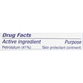 thumbnail image 3 of Aquaphor Healing Skin Ointment Advanced Therapy, 1.75 oz (Pack of 3), 3 of 3