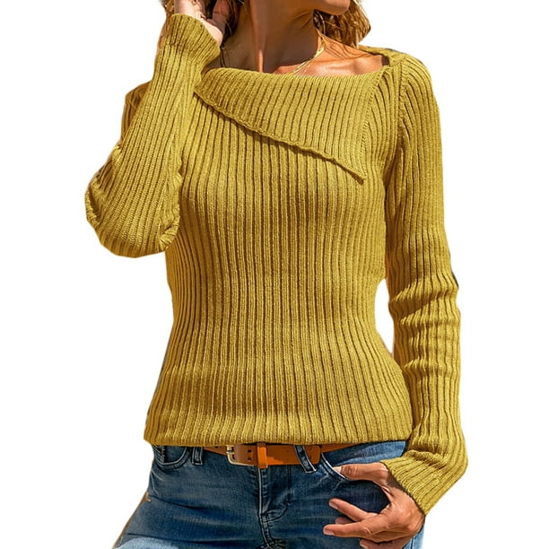 nike sweater oversize