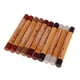 thumbnail image 4 of 10 Piezas de Muebles de Madera, de Cera, Removedor de Relleno de ñazos, Repción, Repción Sunnimix Kit de lápices de colores para retocar muebles, 4 of 7