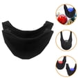 thumbnail image 1 of unbranded 2Ud De Microfibra Para Bolas De Bowling Toalla Profesional Para Limpieza Y, 1 of 8
