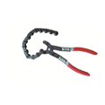 thumbnail image 3 of 14-blade Exhaust Pipe Cutting Pliers Exhaust Pipe Modification Auto Repair Tools, 3 of 3