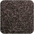 thumbnail image 1 of Sandtastik FL2839 Floral Colored Sand 28 oz.  Bottle - Graphite, 1 of 1