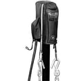 thumbnail image 1 of Trailersphere Housse de Protection Tête Jack Astucieuse - Wenatchee, 1 of 1
