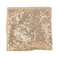 thumbnail image 4 of Veeogra Clearance,kitchen essentialsTable Cloth,Sequin Tablecloth 23.6home essentials, 4 of 9