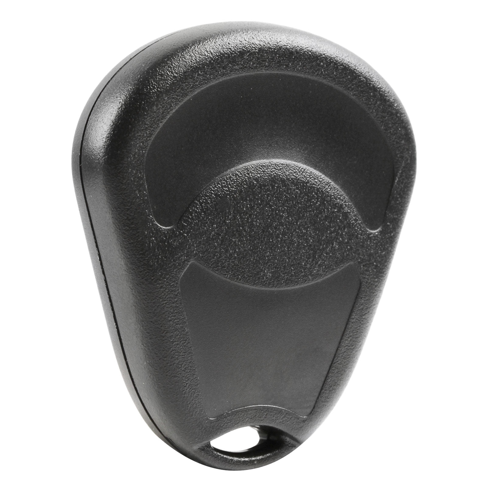 Key Fob Keyless Entry Remote fits Viper Python Automate Avital Hornet EZSDEI476V RPN 476V - 4 Button Orange