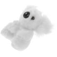 thumbnail image 2 of Muñeco de koala de peluche, oso koala de peluche, adorable animal de peluche para decoración de sofá, 2 of 8