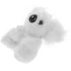 thumbnail image 2 of Muñeco de koala de peluche, oso koala de peluche, adorable animal de peluche para decoración de sofá, 2 of 8