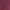 Red, variant on ShomPort Cotton Shorts for Women Casual Solid Color Elastic High Waist Comfy Short Beach Shorts with Pockets