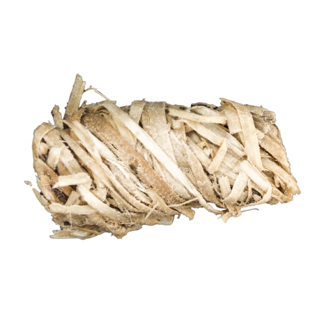 Fire Starters Oklahoma Joe's All-Natural, paquete de 24