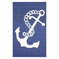 thumbnail image 1 of Nuloom Ahoy Indoor/Outdoor Area Rug, 1 of 8