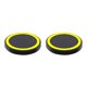 thumbnail image 3 of Matsuzay inalámbrico rápido de 5W para X / XR / 8 Plus Qi Pad de carga rápida para S9 / S9 Plus / S8 S7 / Note 8 7 5 Type1 NO1, 3 of 5