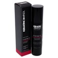 thumbnail image 4 of Keratin Complex Sérum Restructurant Intense Rx par Keratin Complex pour Unisexe - 1.5 oz Sérum, 4 of 4