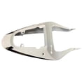 thumbnail image 5 of Injection Fairing Kit Bodywork Plastic ABS fit For Suzuki GSXR600 2001-2003, 5 of 9