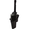 thumbnail image 4 of Garage-Pro Coolant Reservoir Radiator Recovery Tank Compatible with 2011-2015 Chevrolet Camaro, 4 of 4