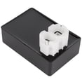 thumbnail image 2 of SCITOO CDI BOX Module Ignition Coil for Honda FourTrax 250 1986-1989, 2 of 6