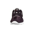 thumbnail image 3 of Reebok Lifestyle Classic Nylon W Eggplant/White/Eggplant, 3 of 6