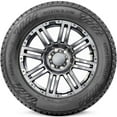 thumbnail image 3 of Nordman North 9 SUV 225/65R17 106T XL Winter Tire, 3 of 3