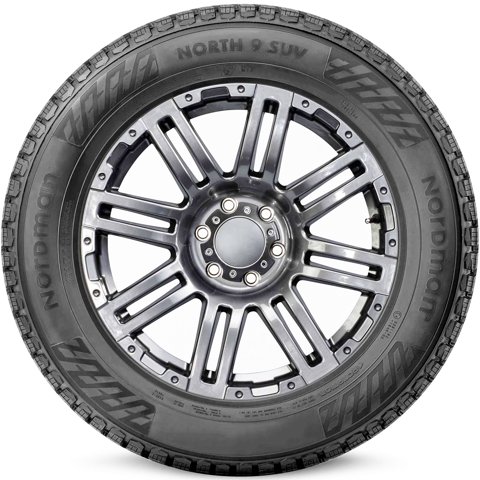 Nordman North 9 SUV 215/65R16 102T XL Winter Tire simolary.com 16 Nordman North 9 SUV 215/65R16 102T XL Winter Tire Simolary simolary.com 16