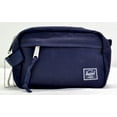 thumbnail image 4 of Herschel Chapter Surplus Travel Kit Navy, 4 of 4