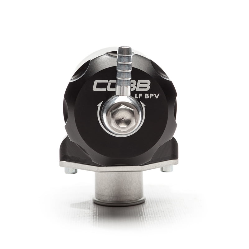 COBB COBB By Pass Valve partNumber: 745670