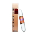 thumbnail image 1 of Herbal wand Yoni tightening natural Rejuvenating women Wellness, 1 of 5