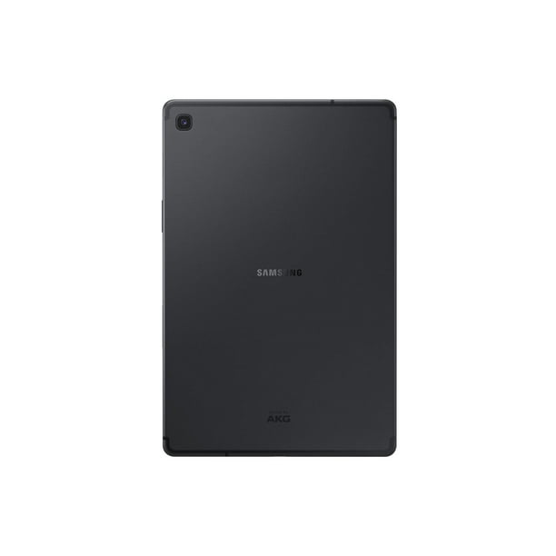 Samsung Galaxy Tab S5e - Walmart.ca