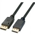 thumbnail image 2 of 3FT DISPLAYPORT CABLE M/M, 2 of 2