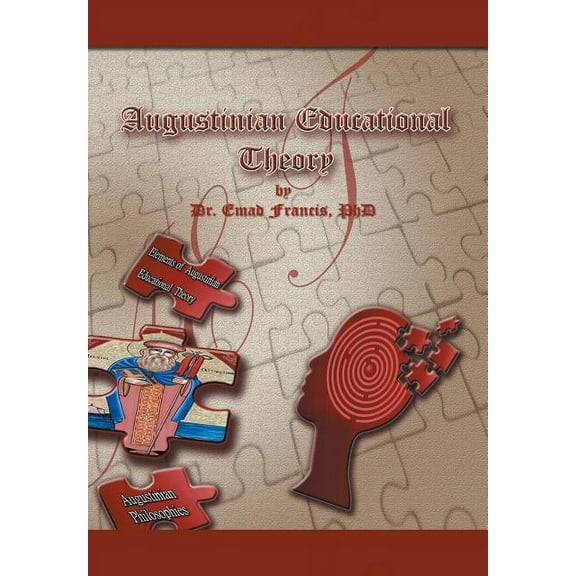 Augustinian Educational Theory