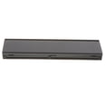 thumbnail image 3 of Teclado Bluetooth Plegable Sunnimix Inalámbrico Triple de Aluminio Negro, 3 of 8