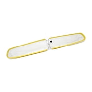 Purity Pool Pcslt Pelican Featherweight 40,6 cm residenziale rastrello