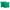Emerald, variant on Blazing Needles 19-inch Squared Spun Polyester Tufted Dining Chair Cushion (Set of Two)