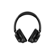 HyperX Cloud MIX 2 - Gaming Headset (Black)